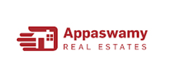 Appaswamy Real Estate