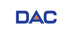 DAC Promoters